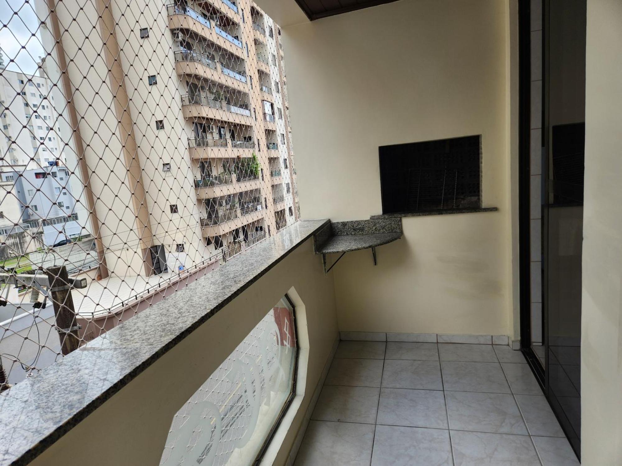 2 Quartos A 200Mts Praia Central, Garagem, Churrasqueira, Wi-Fi 90 Mbps, Pet Friendly Балнеаріу-Камборіу Номер фото