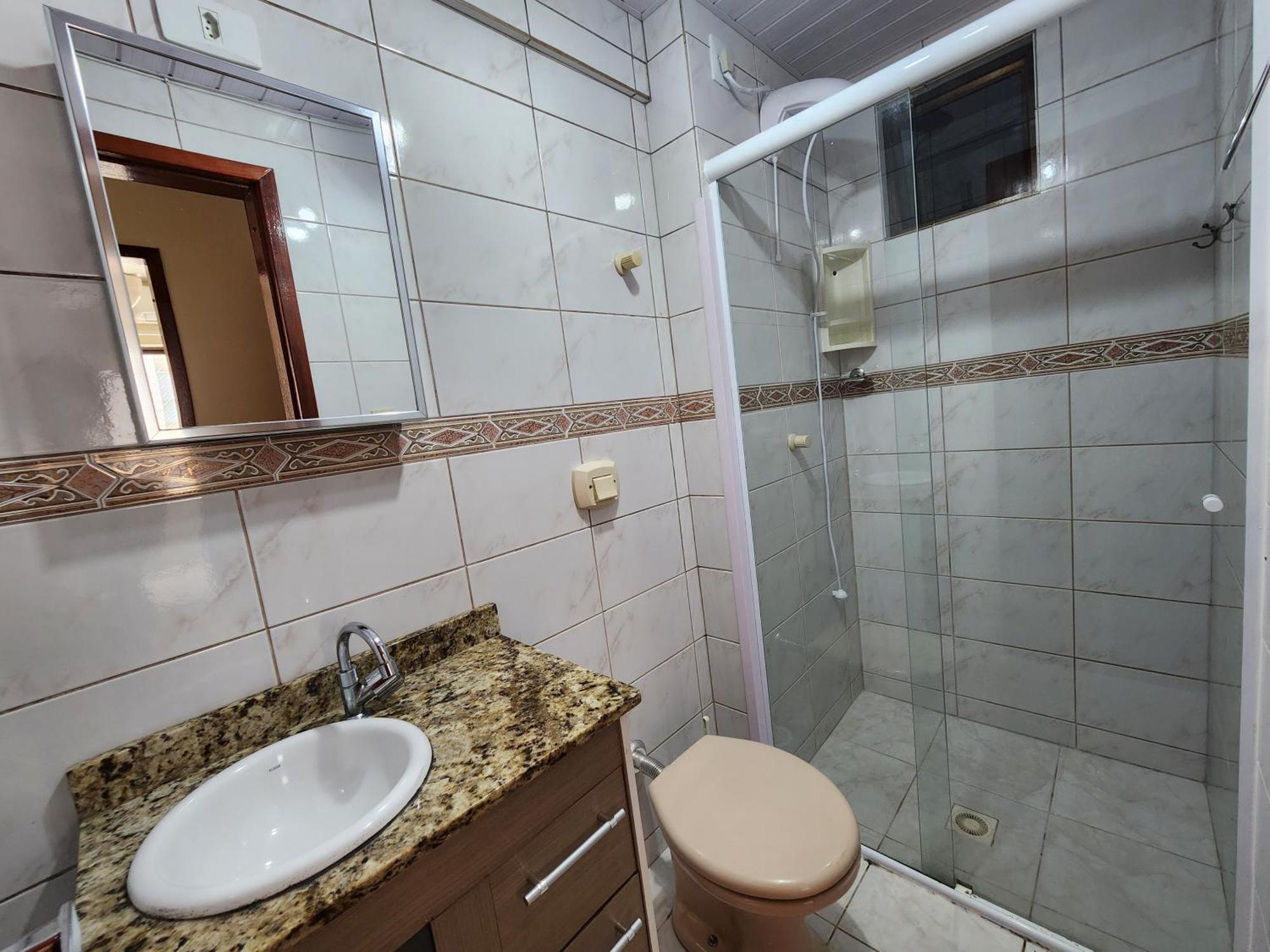 2 Quartos A 200Mts Praia Central, Garagem, Churrasqueira, Wi-Fi 90 Mbps, Pet Friendly Балнеаріу-Камборіу Номер фото