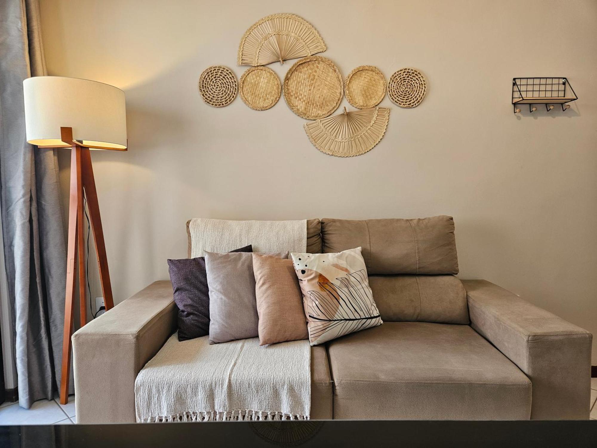 2 Quartos A 200Mts Praia Central, Garagem, Churrasqueira, Wi-Fi 90 Mbps, Pet Friendly Балнеаріу-Камборіу Екстер'єр фото